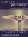 Cover image for Jovah's Angel